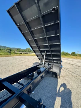 Iveco 35c13  4, 5  * 3  | Mobile.bg    8