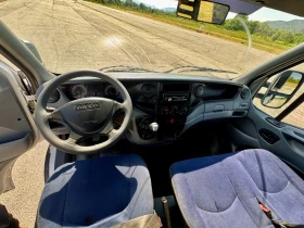 Iveco 35c15  3  | Mobile.bg    9