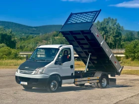 Iveco 35c15  3  | Mobile.bg    3