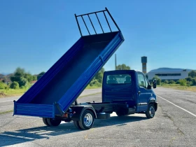 Iveco 35c13  4, 5  * 3  | Mobile.bg    4