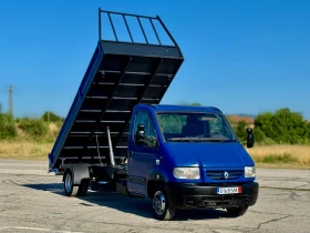 Iveco 35c13  4, 5  * 3  | Mobile.bg    3