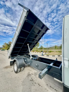 Iveco 35c15   | Mobile.bg    6