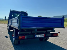 Iveco 35c13  4, 5  * 3  | Mobile.bg    14