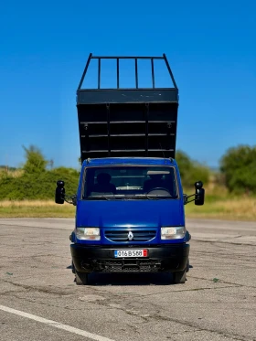 Iveco 35c13  4, 5  * 3  | Mobile.bg    2