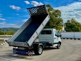 Iveco 35c15   | Mobile.bg    4