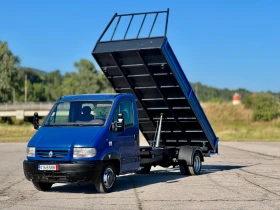  Iveco 35c13