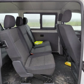 VW Transporter 2.0tdi | Mobile.bg � ����� ������ 11
