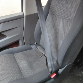 VW Transporter 2.0tdi | Mobile.bg � ����� ������ 17