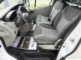 Renault Trafic DCI-115ps | Mobile.bg � ����� ������ 7