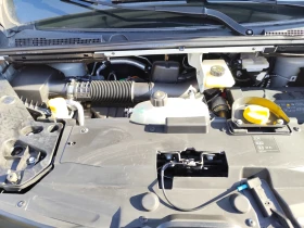 Renault Trafic 2.0DCi* N1/3MECTA/LED/EURO6D | Mobile.bg � ����� ������ 14