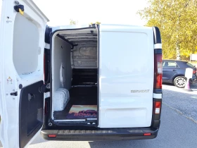 Renault Trafic 2.0DCi* N1/3MECTA/LED/EURO6D | Mobile.bg � ����� ������ 12