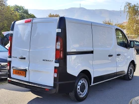 Renault Trafic 2.0DCi* N1/3MECTA/LED/EURO6D | Mobile.bg � ����� ������ 4