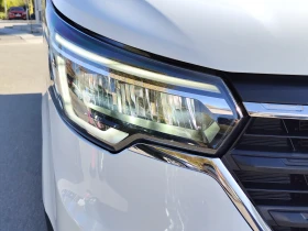 Renault Trafic 2.0DCi* N1/3MECTA/LED/EURO6D | Mobile.bg � ����� ������ 16
