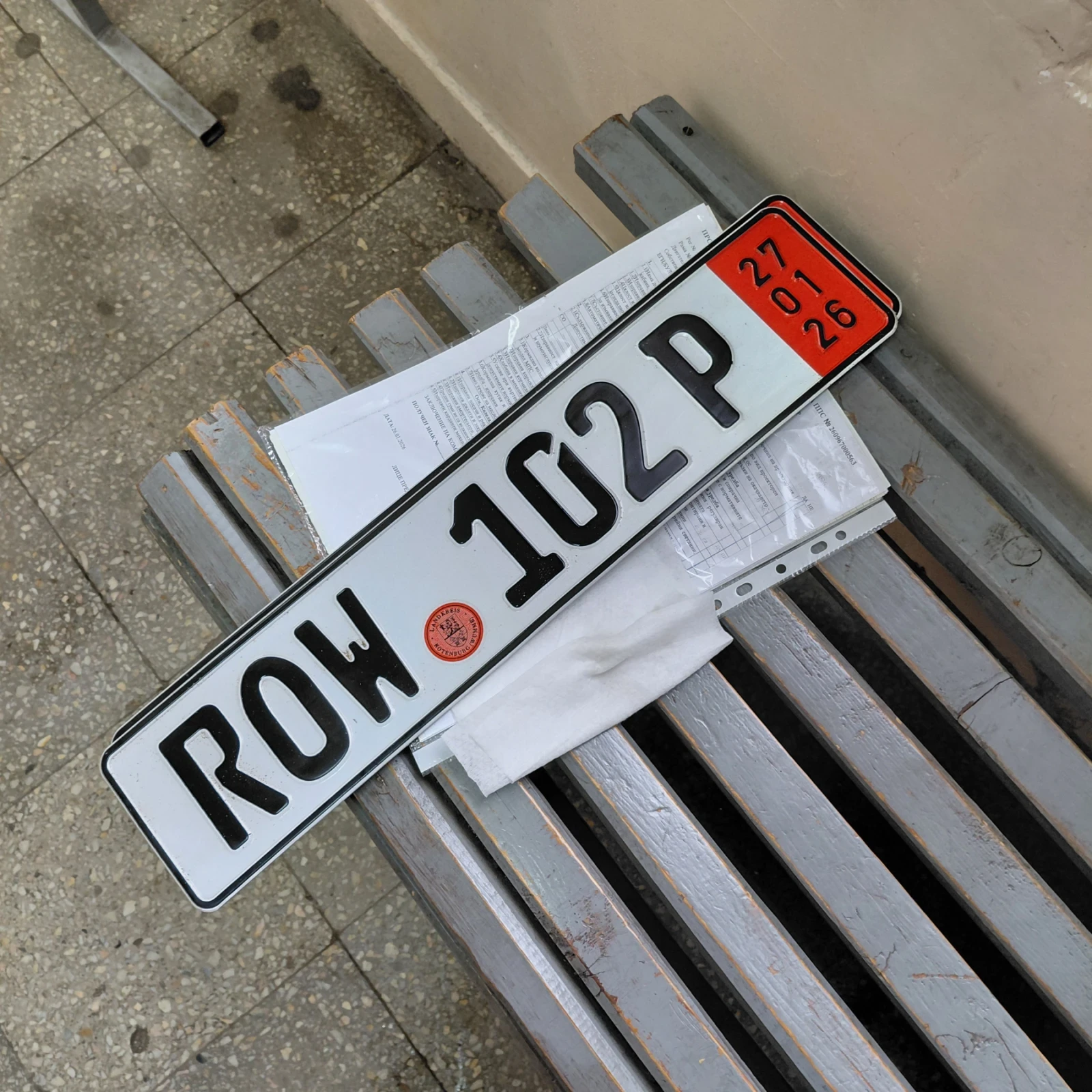 VW Transporter 2.0tdi | Mobile.bg � ����������� 1