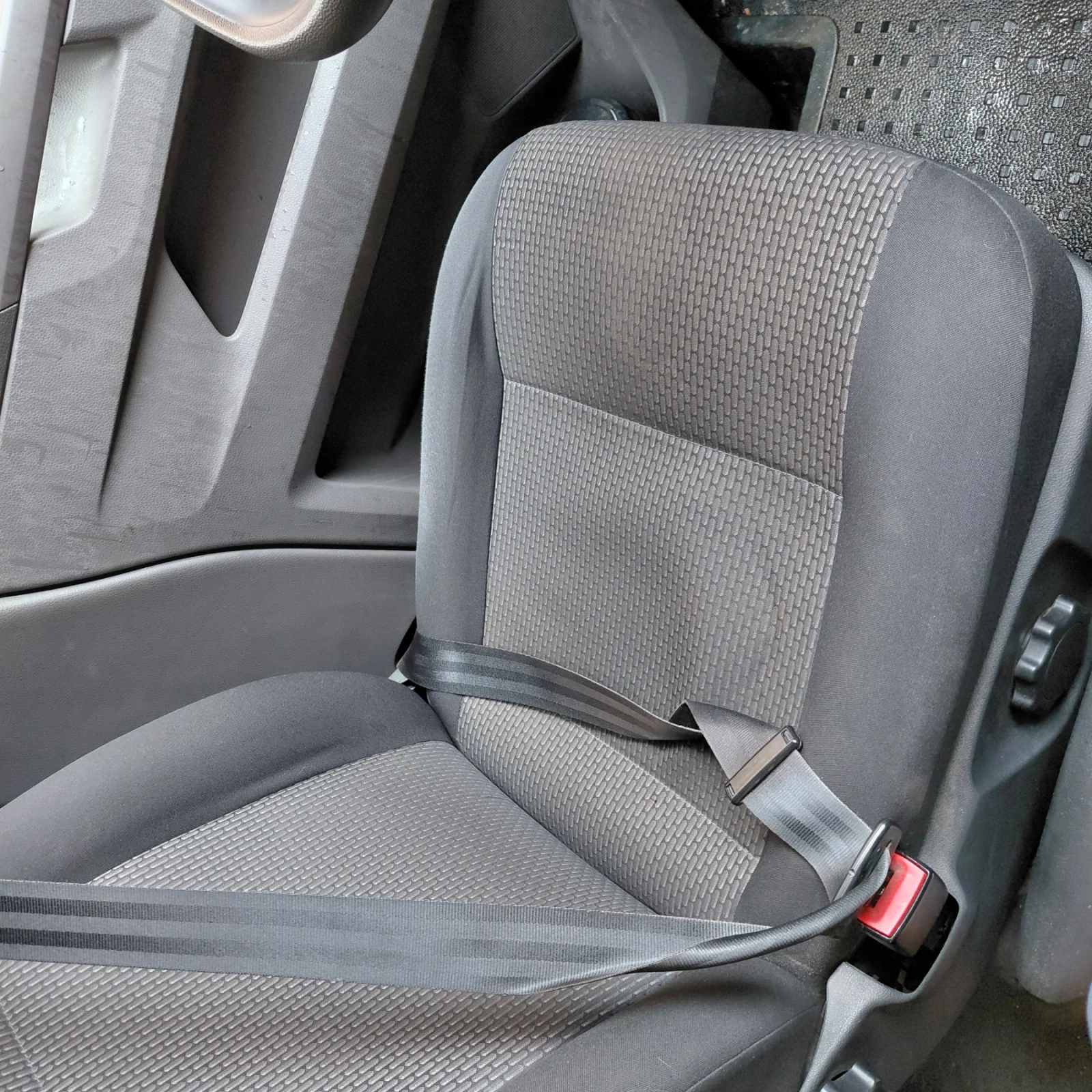 VW Transporter 2.0tdi | Mobile.bg � ����������� 16