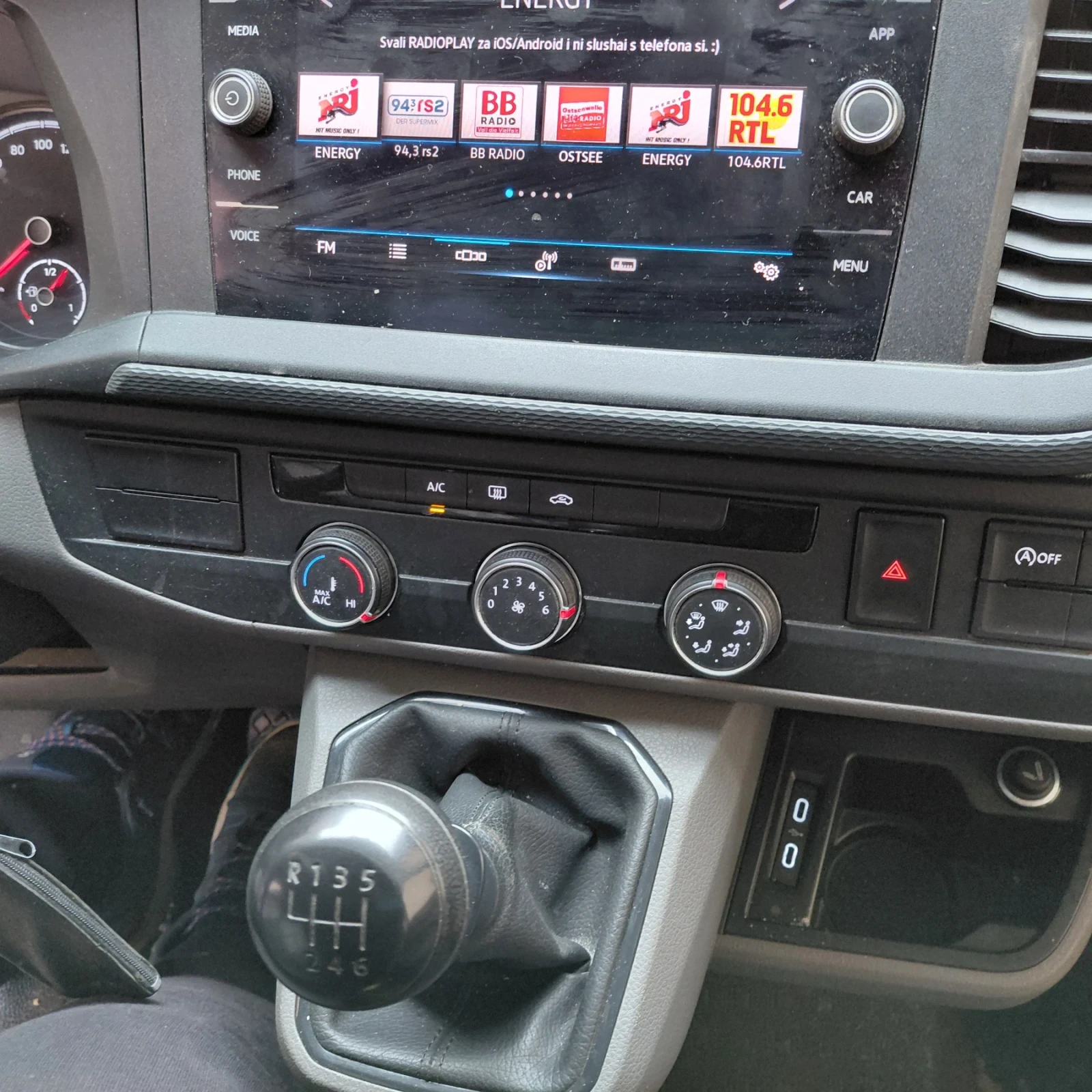 VW Transporter 2.0tdi | Mobile.bg � ����������� 14