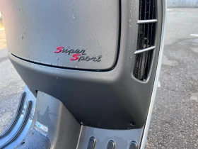 Vespa 125 Super Sport, снимка 5