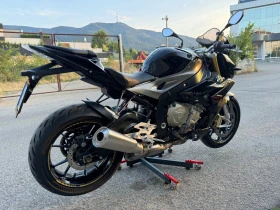 BMW S S1000R K47, снимка 4