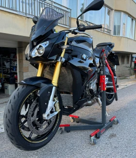 BMW S S1000R K47, снимка 6