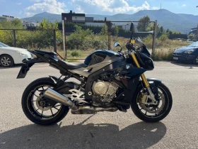     BMW S S1000R K47