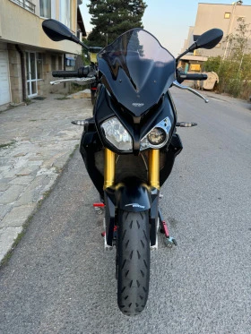 BMW S S1000R K47, снимка 7