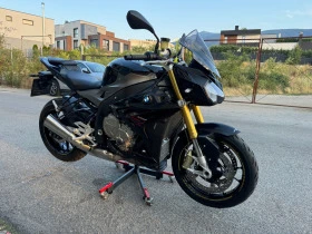 BMW S S1000R K47 | Mobile.bg    5