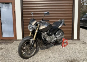 Honda Hornet 600cc, снимка 2