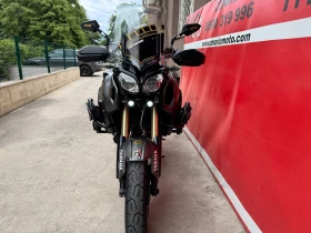 Yamaha Xtz 1200 ABS TC LIZING | Mobile.bg    3