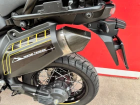 Yamaha Xtz 1200 ABS TC LIZING | Mobile.bg    14