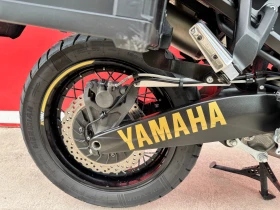 Yamaha Xtz 1200 ABS TC LIZING | Mobile.bg    7