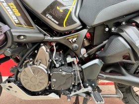 Yamaha Xtz 1200 ABS TC LIZING | Mobile.bg    13