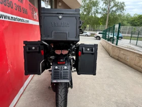 Yamaha Xtz 1200 ABS TC LIZING | Mobile.bg    5