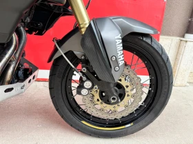Yamaha Xtz 1200 ABS TC LIZING | Mobile.bg    8