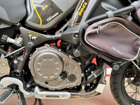 Yamaha Xtz 1200 ABS TC LIZING | Mobile.bg    6
