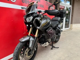 Yamaha Xtz 1200 ABS TC LIZING | Mobile.bg    11