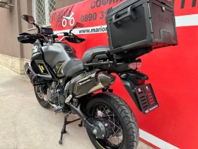 Yamaha Xtz 1200 ABS TC LIZING | Mobile.bg    12