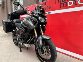 Yamaha Xtz 1200 ABS TC LIZING | Mobile.bg    2