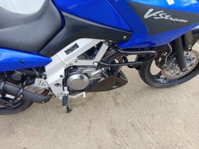 Suzuki V-strom | Mobile.bg � ����� ������ 16