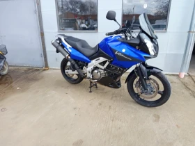 Suzuki V-strom | Mobile.bg � ����� ������ 12