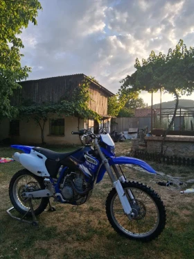 Yamaha Wr 426 | Mobile.bg    3