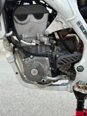 Обява за продажба на Suzuki Rmz Тунинг ~5 400 лв. - изображение 10