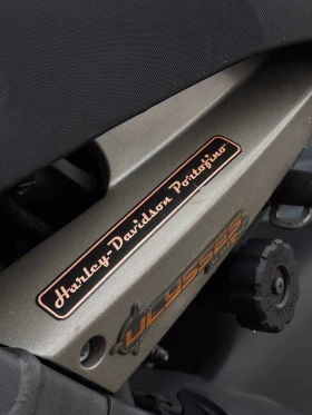 Buell XB | Mobile.bg � ����� ������ 9