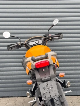 Buell XB | Mobile.bg � ����� ������ 7