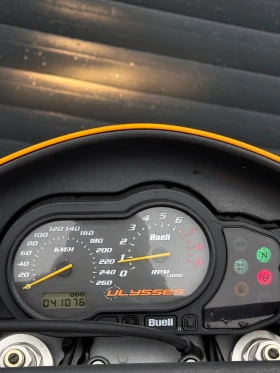 Buell XB | Mobile.bg � ����� ������ 11