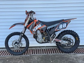 Ktm SX-F SXF | Auto.bg — изображение 2