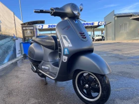 Vespa 125 Super Sport | Auto.bg — изображение 2