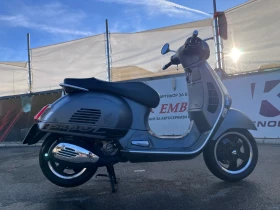 Vespa 125 Super Sport | Auto.bg — изображение 4