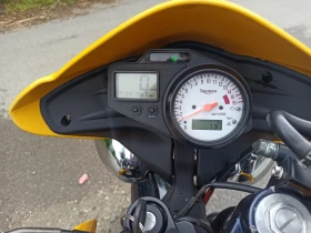 Triumph Speed Four undefined | Auto.bg — изображение 4