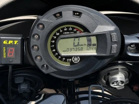 Yamaha FZ6 | Mobile.bg � ����� ������ 10