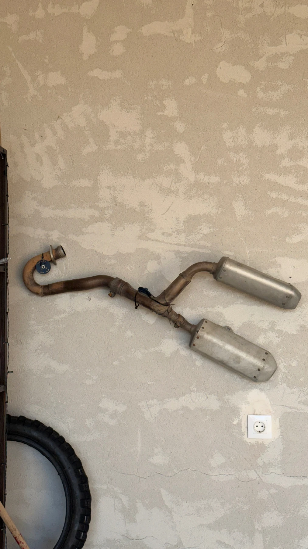 Honda Crf 450R, Три режма, Комплект Генерация, Сервис Хис., снимка 16 - Мотоциклети и мототехника - 54074092